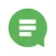 QuickChat
