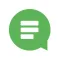 QuickChat