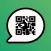 Direct Chat Message & WhatsWeb