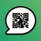 Direct Chat Message & WhatsWeb