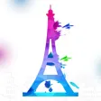 Famous Photo Frames HD