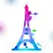 Famous Photo Frames HD