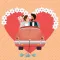 Wedding Phrase