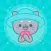 Animated CatMoji