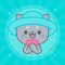 Animated CatMoji