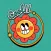 Everyday Fashion Stickers