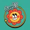Everyday Fashion Stickers