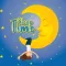 Good Night Stickers!!