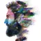 Image Blender HD