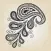 Traditional Tattoo Art Sticker
