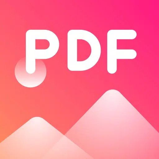 Quick PDF - Image Converter Quick PDF - Image Converter