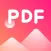 Quick PDF - Image Converter