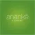 Ananke Laundry Club