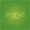 Ananke Laundry Club
