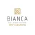 Bianca Clothspa
