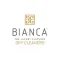 Bianca Clothspa