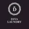 Diva Laundry