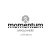 Momentum The Drycleaning store