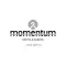 Momentum The Drycleaning store