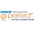 Perfect The Drycleaning store