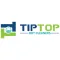Tip Top Dry Cleaners