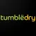 Tumbledry Dry Clean & Laundry