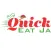 QuickEatJa