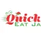 QuickEatJa