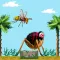 Bin Bee 2