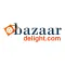 BAZAAR DELIGHT