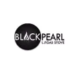 Black Pearl