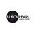 Black Pearl