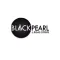 Black Pearl