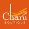 CharuBoutique