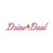 Dzine Deal