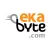 Ekabyte