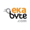 Ekabyte