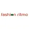 Fashion Ritmo
