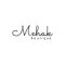 Mehak Boutique