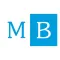 Mehta Brothers