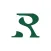 R Studio