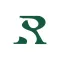 R Studio