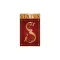 Status India Fashion