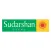 Sudarshan Silks
