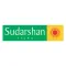 Sudarshan Silks