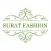 Surat.Fashion