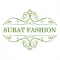 Surat.Fashion