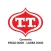 TT Garments