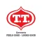 TT Garments