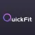 QuickFit